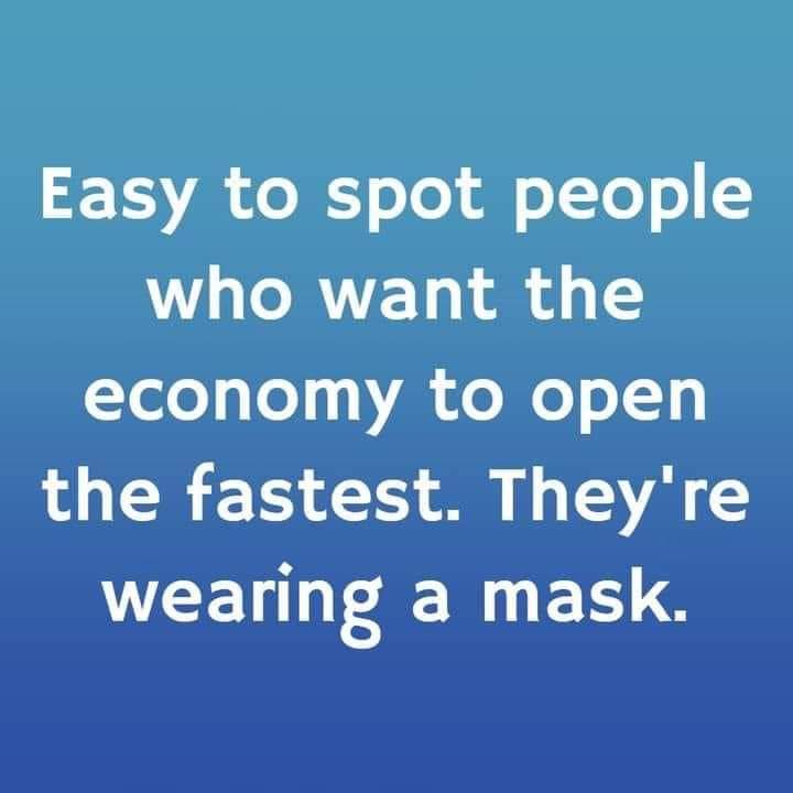FB_IMG_1596896647215.jpg