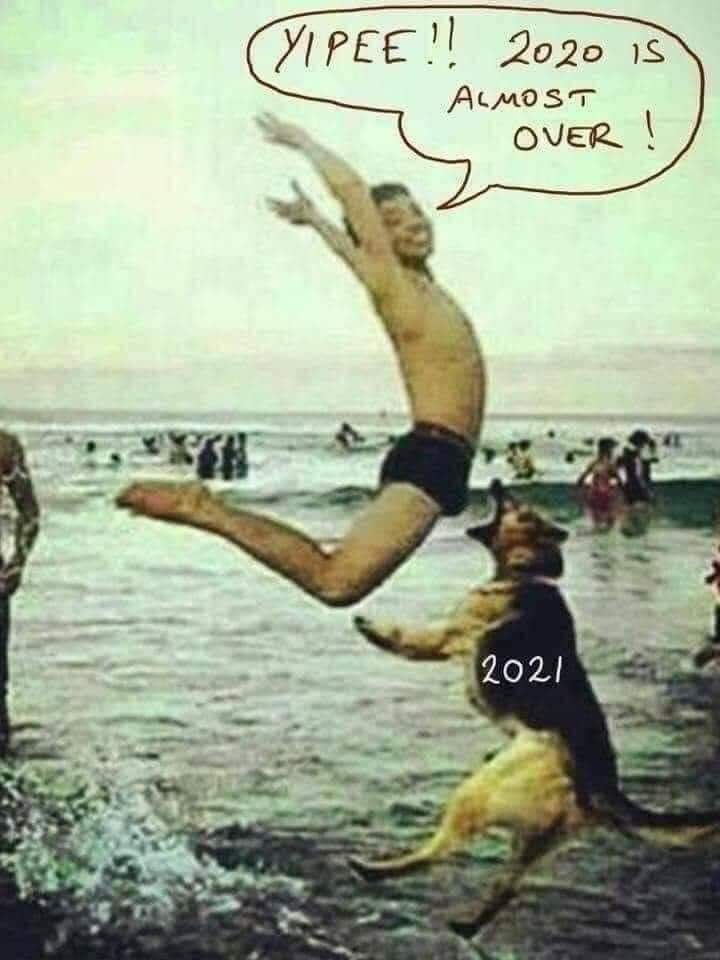 FB_IMG_1606265093711.jpg