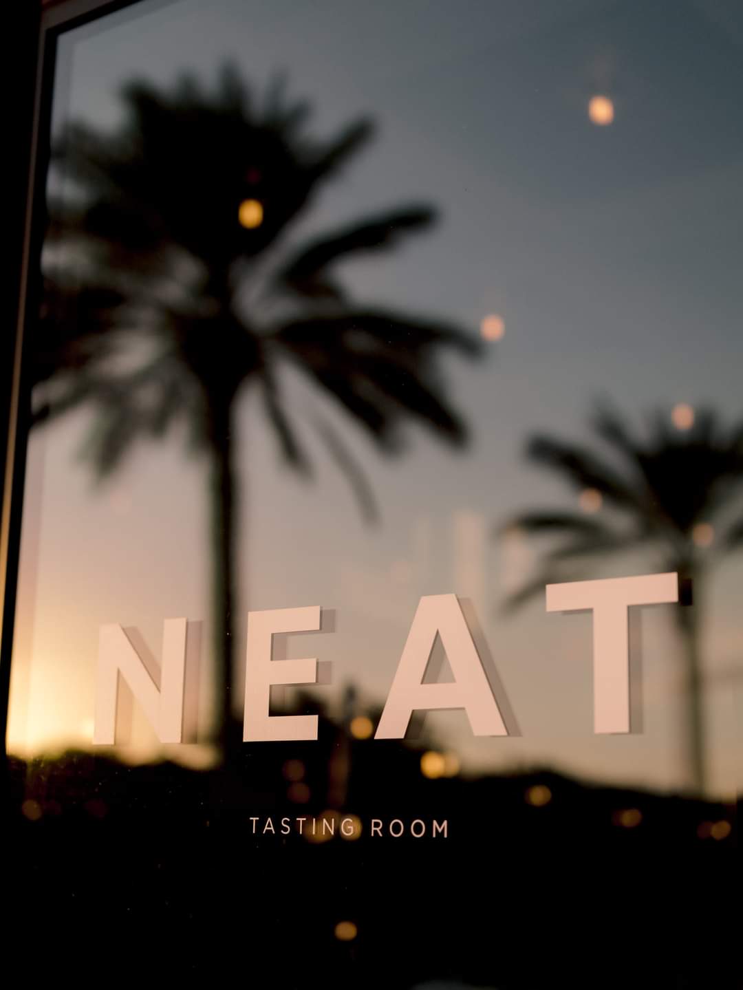 FB_IMG_1614179368173.jpg