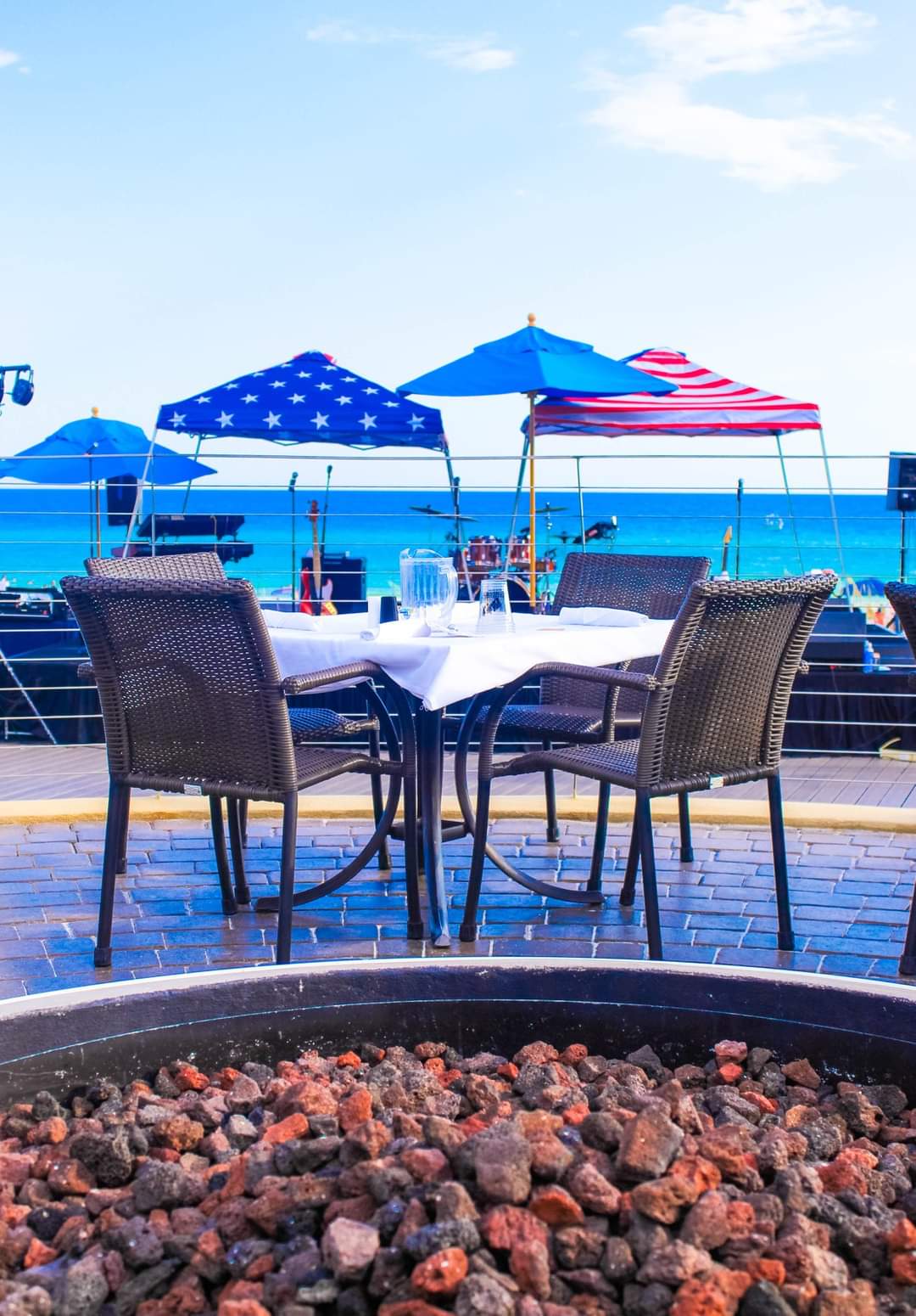 FB_IMG_1624104890999.jpg