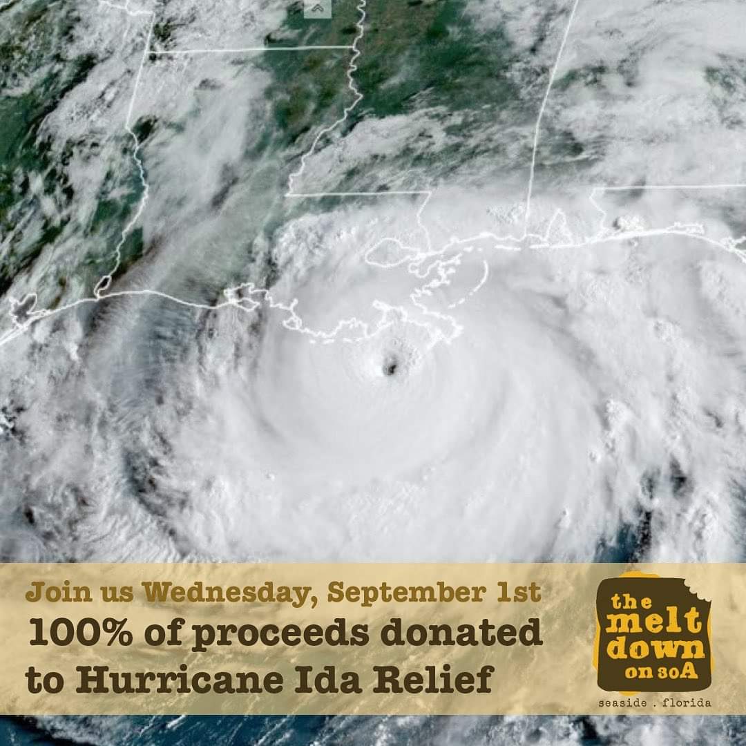 FB_IMG_1630433710584.jpg
