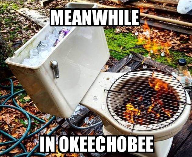 FB_IMG_1635082669354.jpg