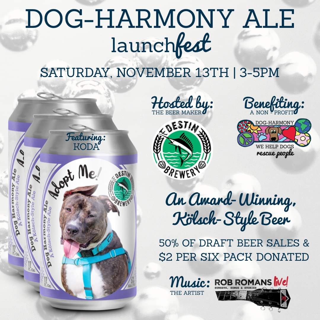 FB_IMG_1636473908690.jpg