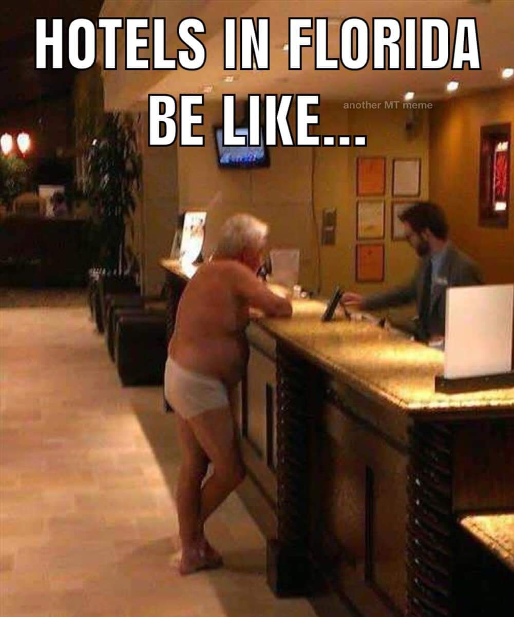 FB_IMG_1639594454616.jpg