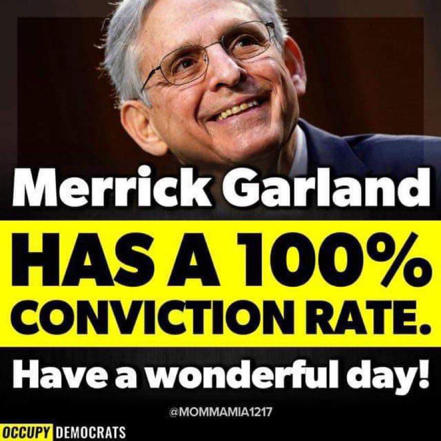 FB_IMG_1663857237044.jpg