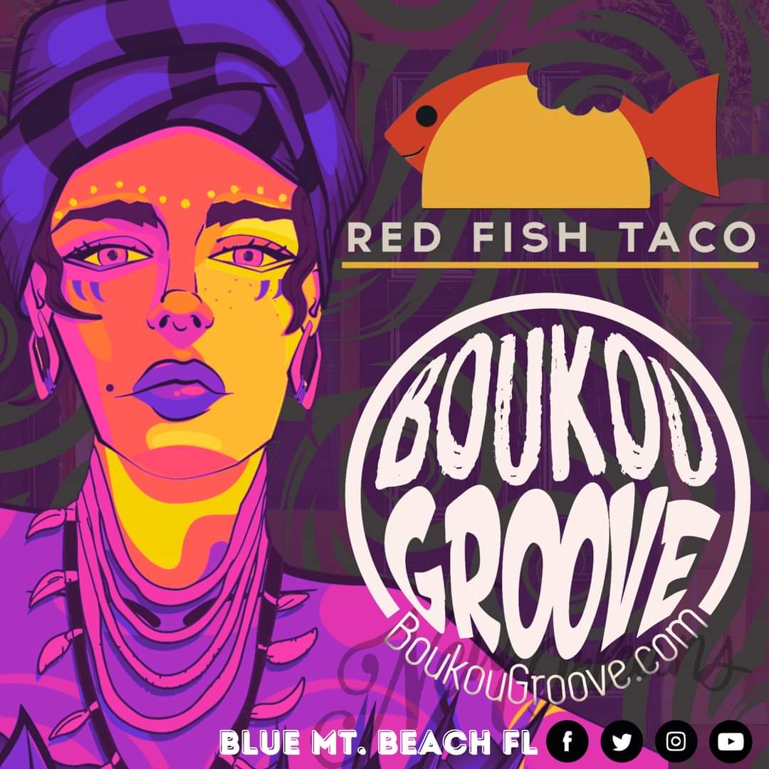 FB_IMG_1679675134200.jpg