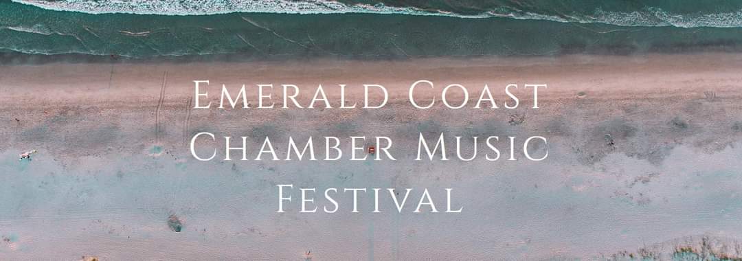 FB_IMG_1685471102532.jpg