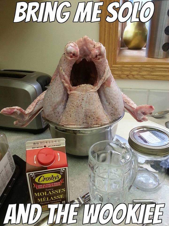 FB_IMG_1700934542228.jpg