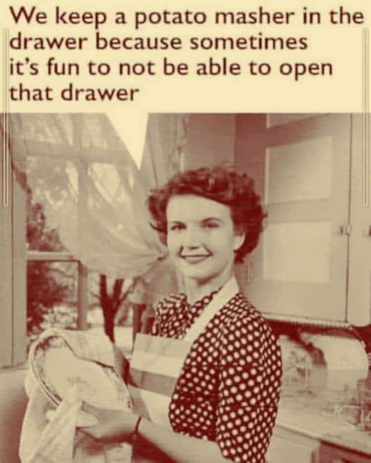 FB_IMG_1701746587913.jpg