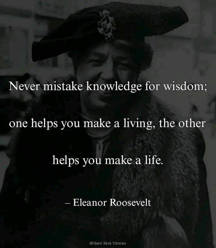 FB_IMG_1703698363329.jpg