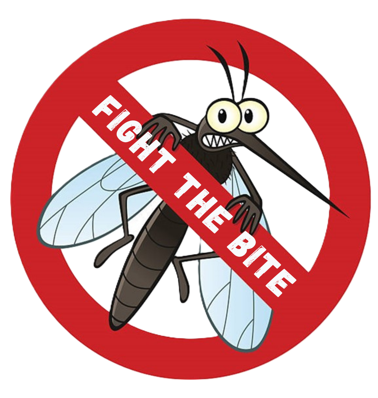 FIGHT THE BITE_TRANSPARENT.png