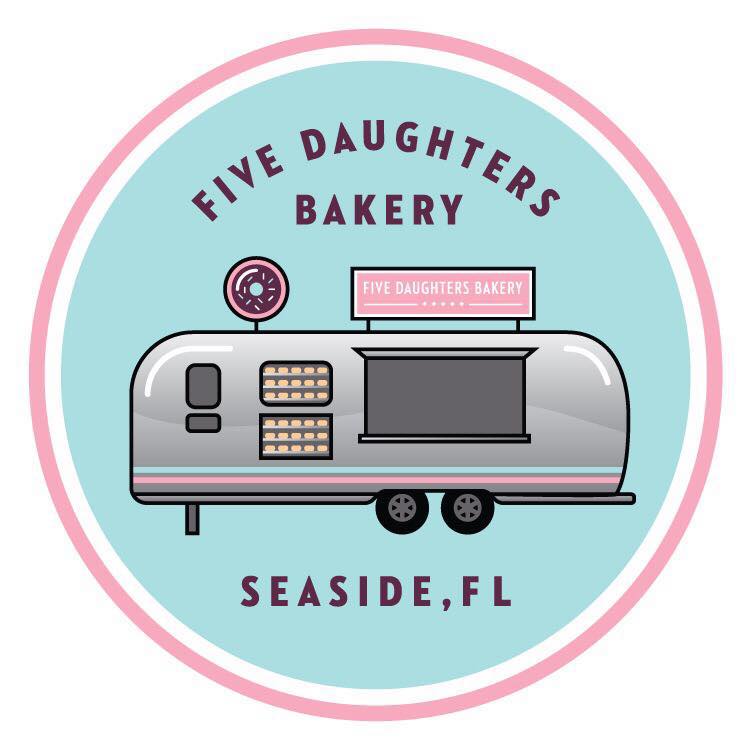 five daughters.jpg five daughters.jpg