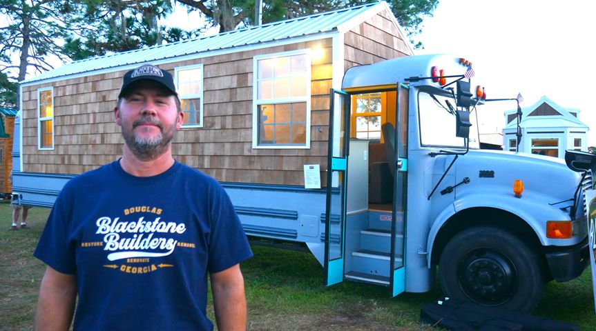 FL Tiny House Festival.jpg