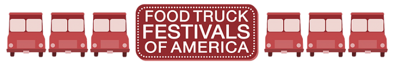food-truck-long_1.png