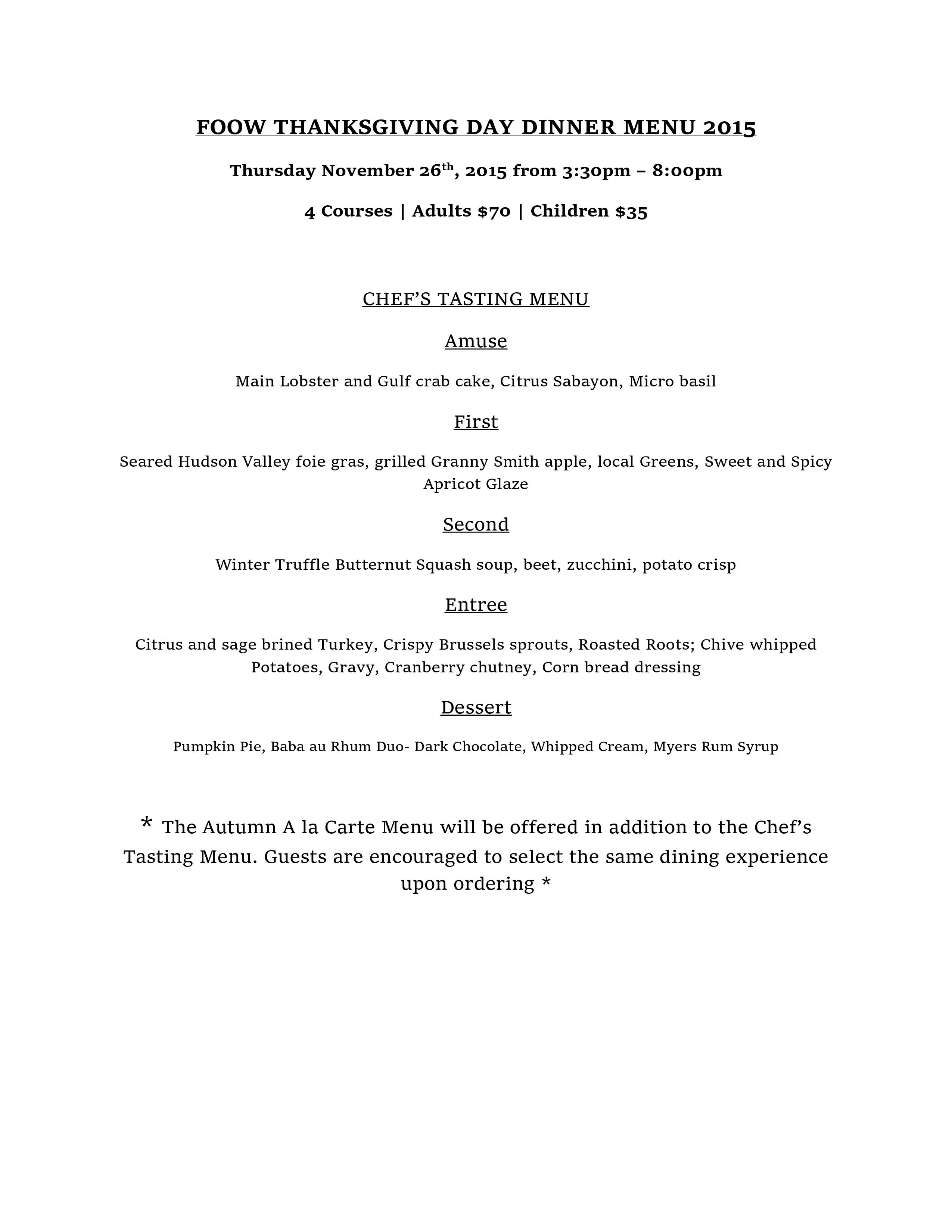 FOOW Thanksgiving DINNER 2015.jpg