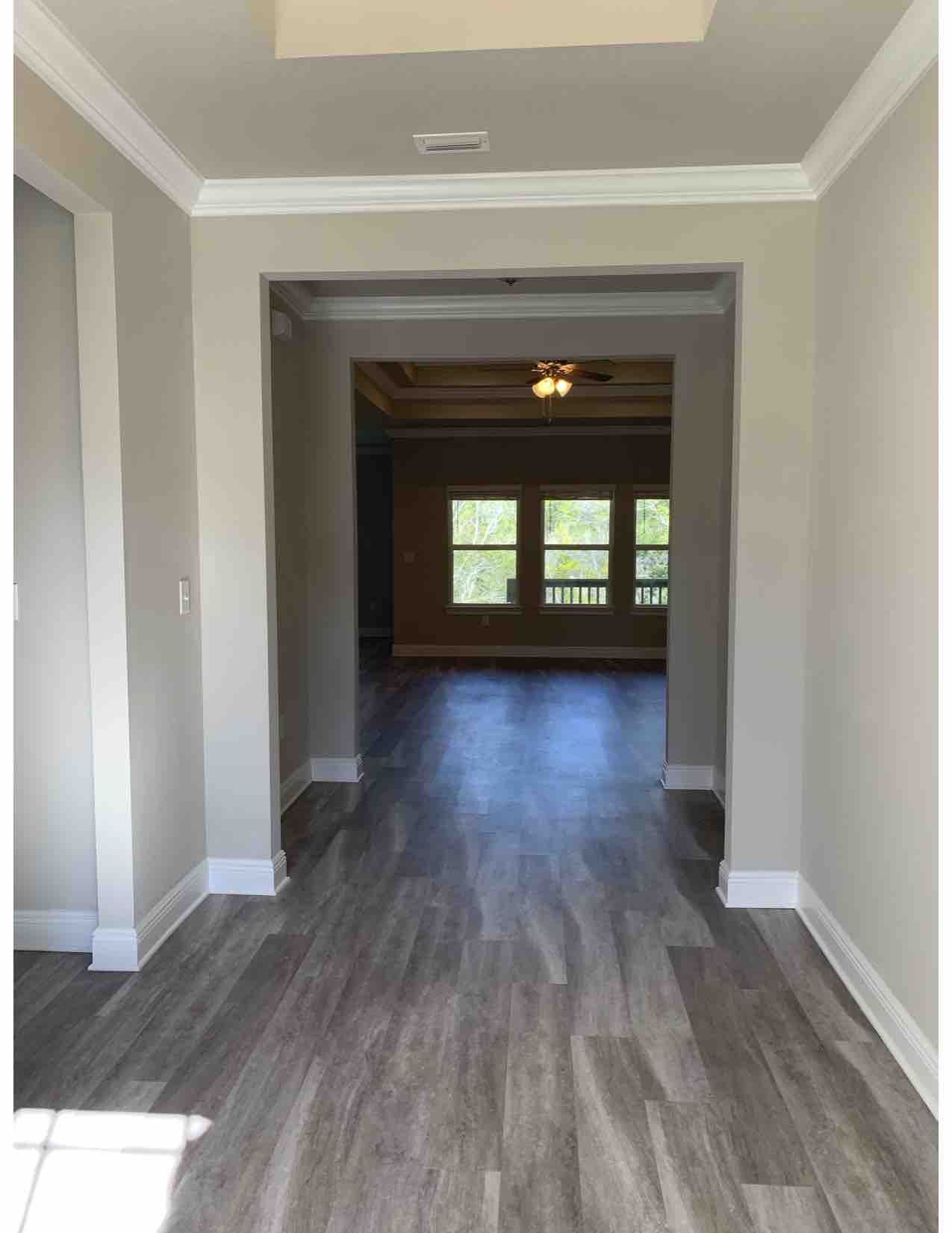front entry.jpg