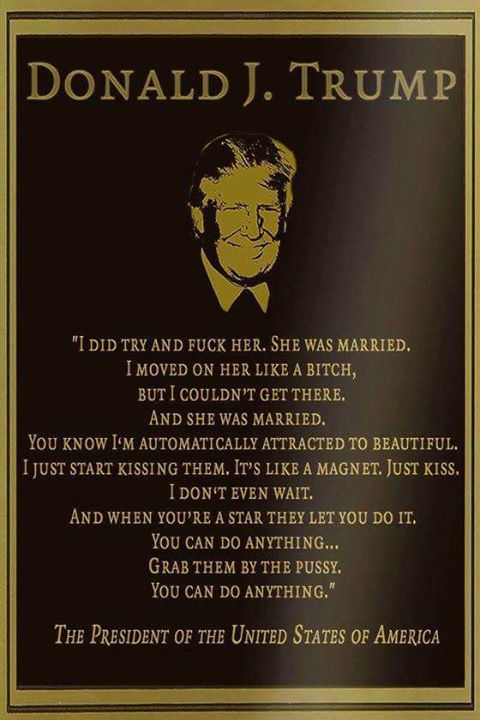 ftrump.jpg