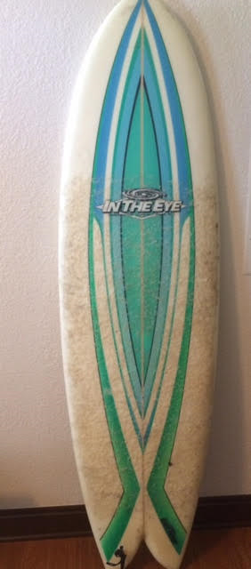 funsizeboard.png