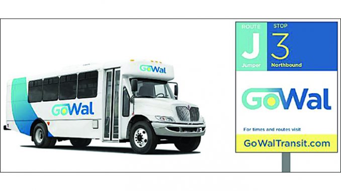 gowaltransit.jpg