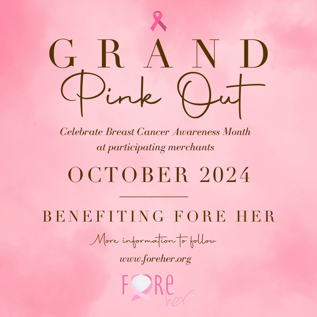 Grand Pink Out Square 2024 (1).png