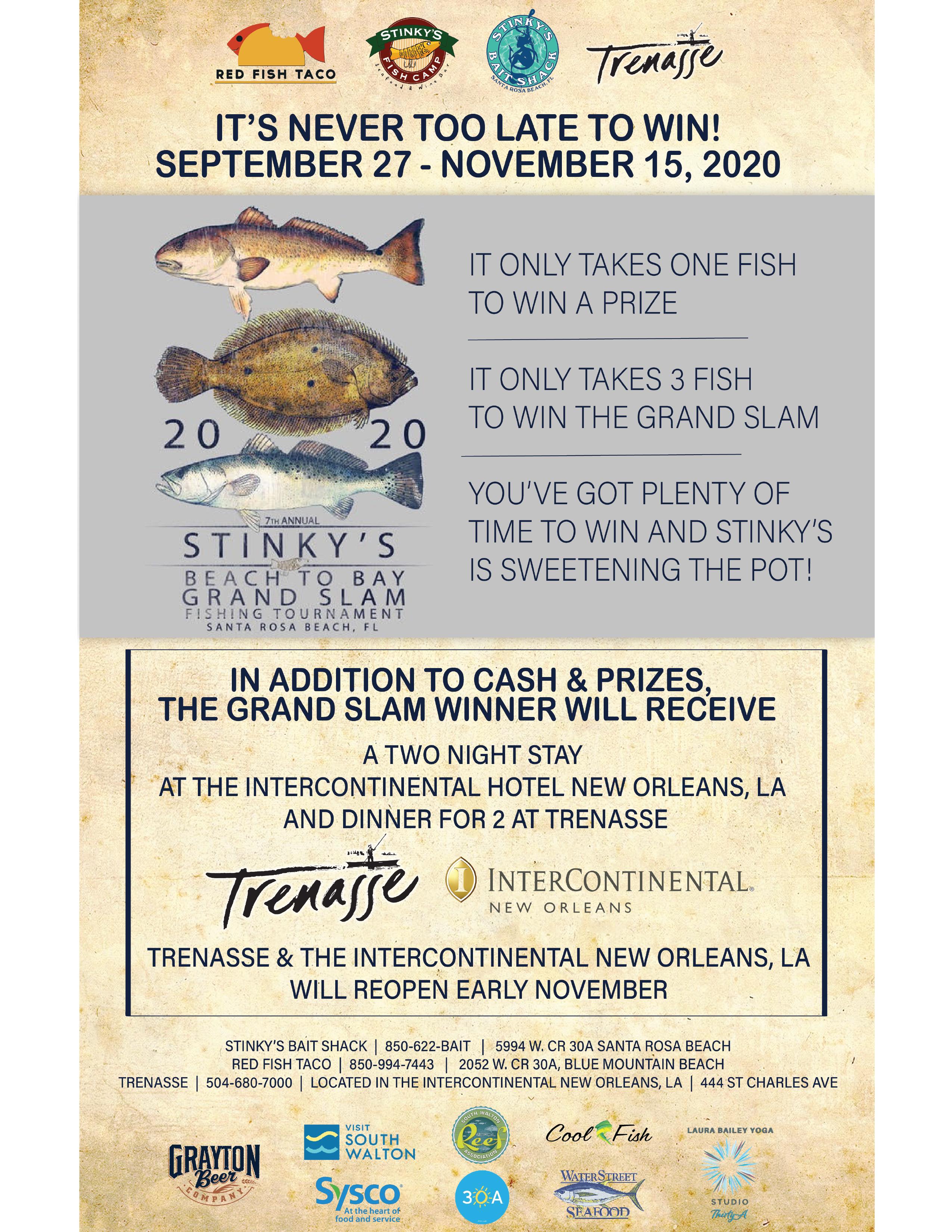 Grand Slam Winner PROMO Poster 09-30-20-01 (1) (1).jpg