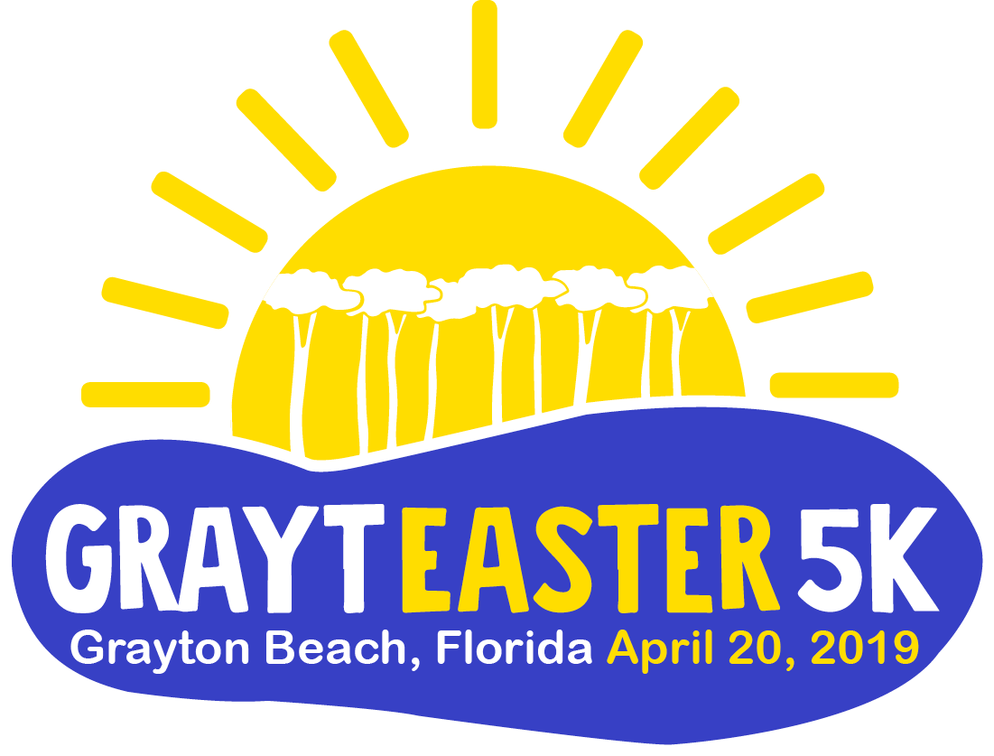 Grayt Easter Logo Large.png