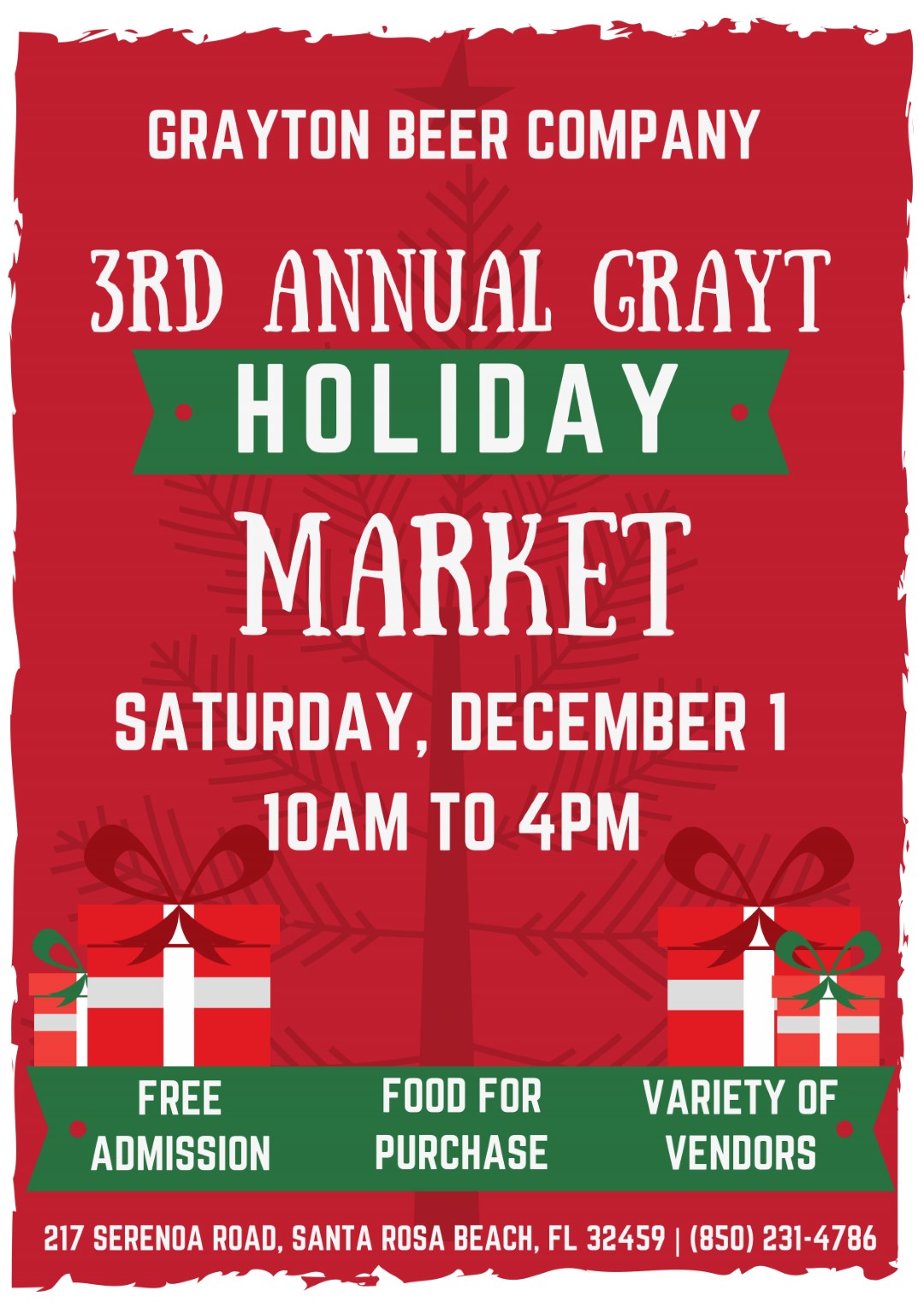 Grayton Beer Holiday Market 2018 (Large).jpg