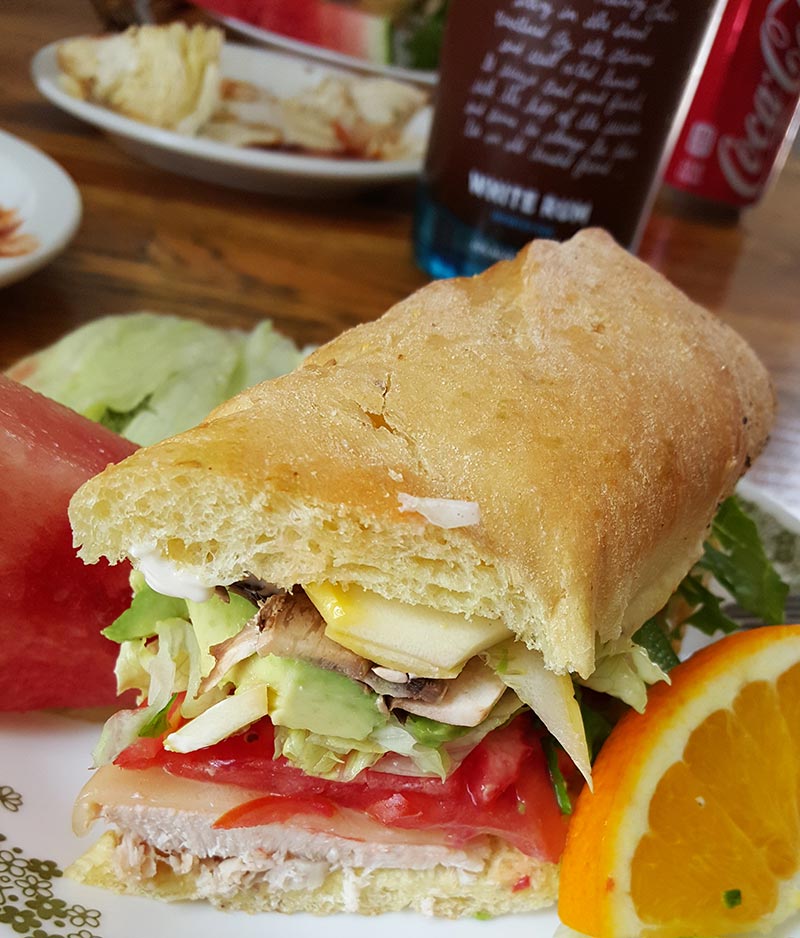 grayton-corner-cafe-turkey.jpg
