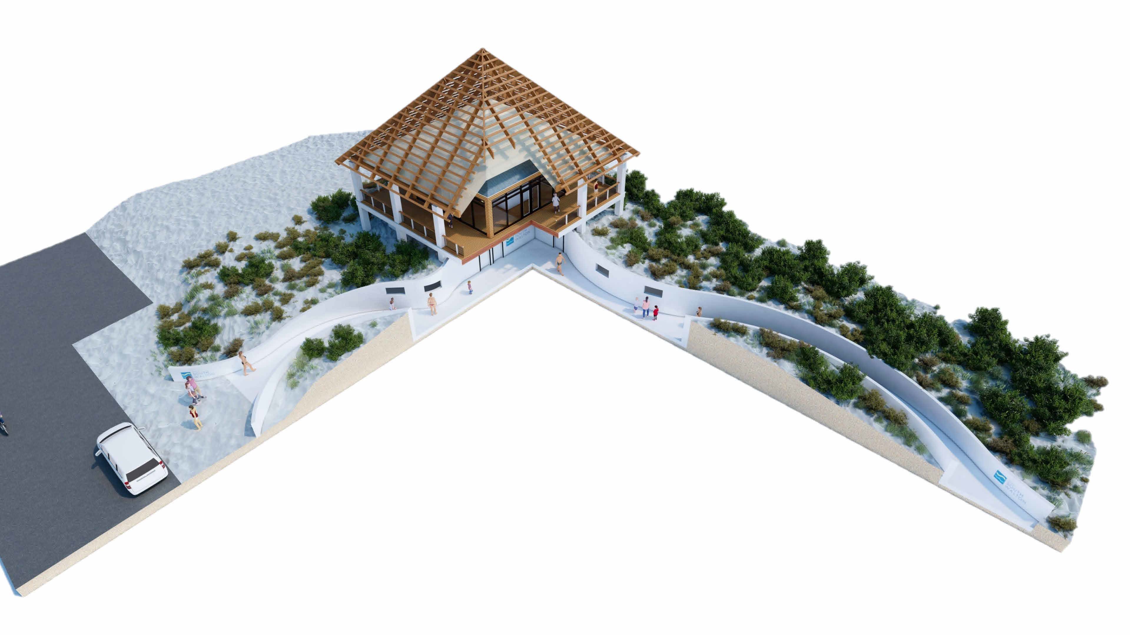 Grayton_Beach_Community_Center_Rendition.jpg