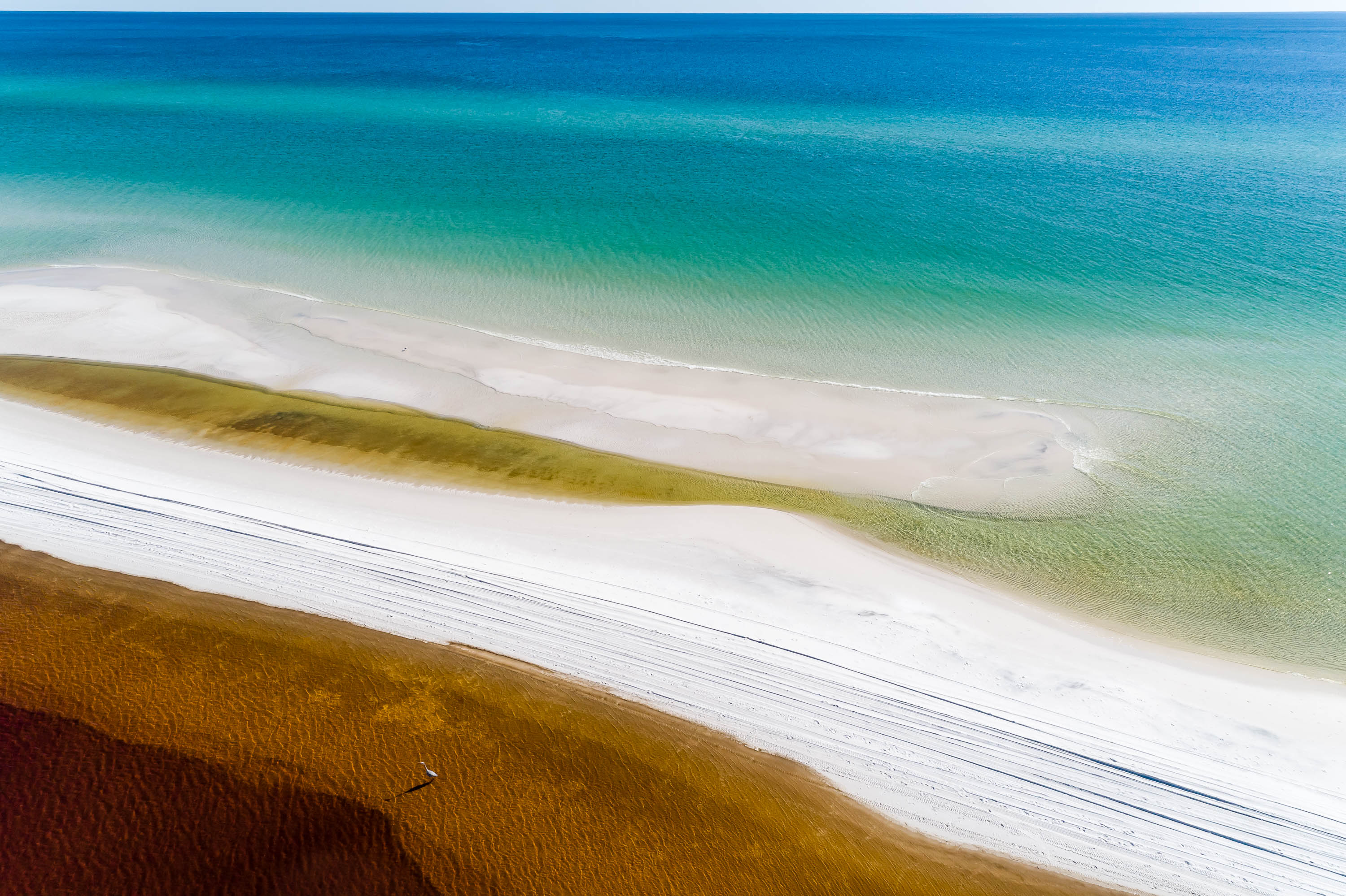 GraytonBeach.jpg