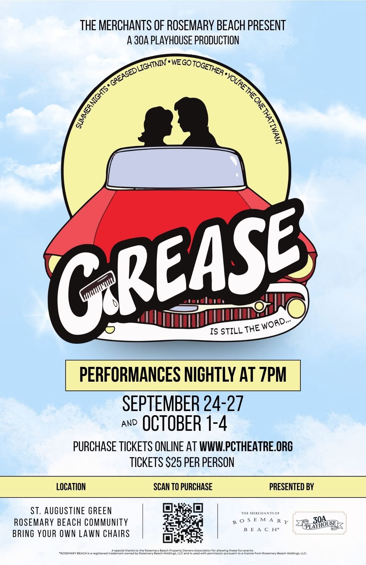 Grease.JPG