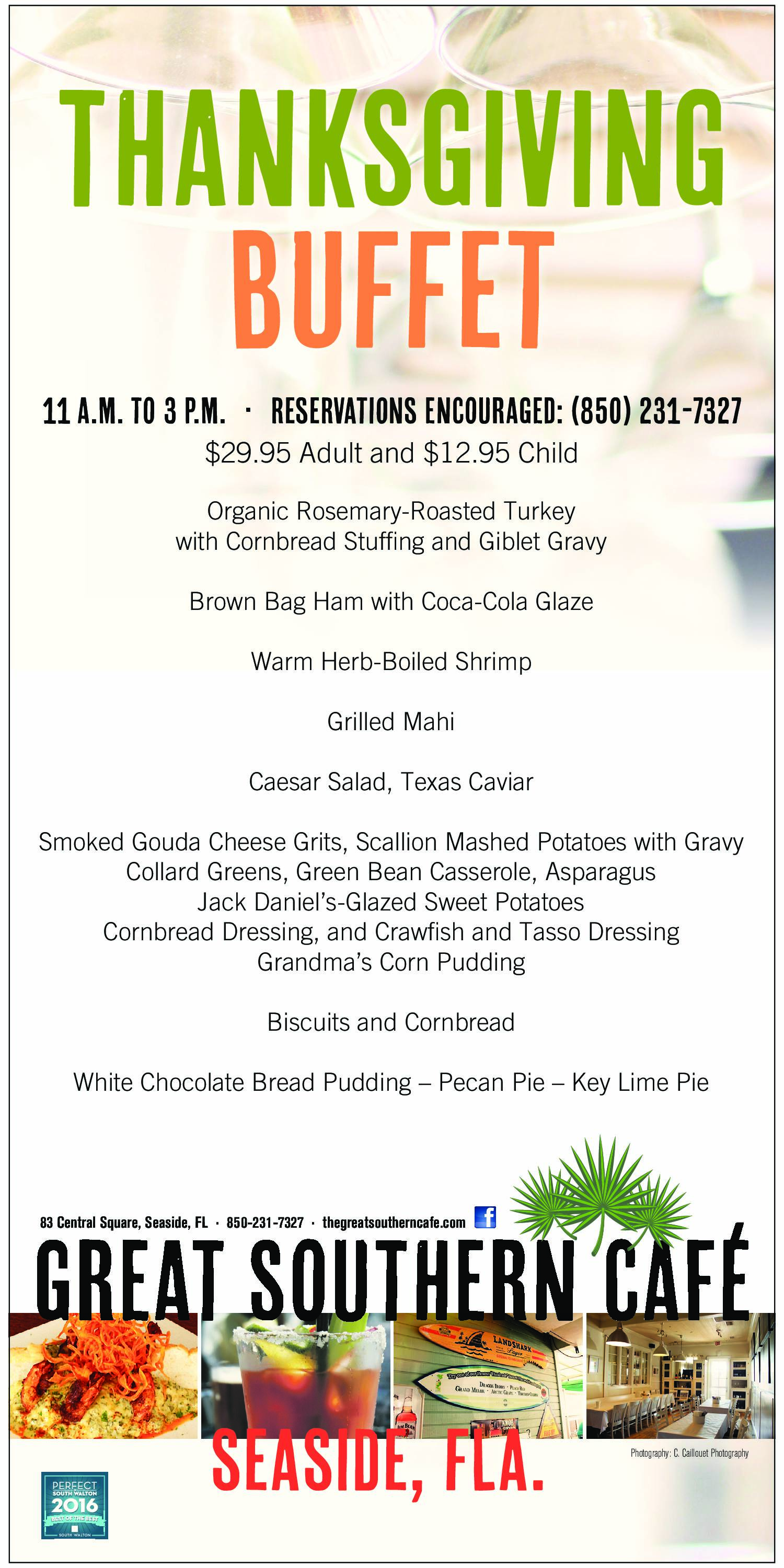 gscafe_5x10_thanksgiving.jpg