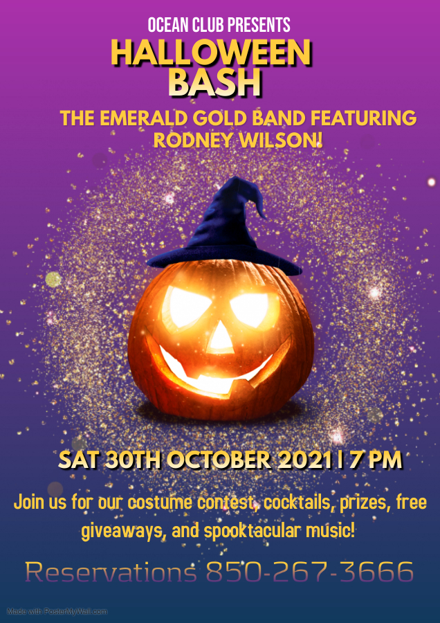 Halloween Bash 2021.jpg
