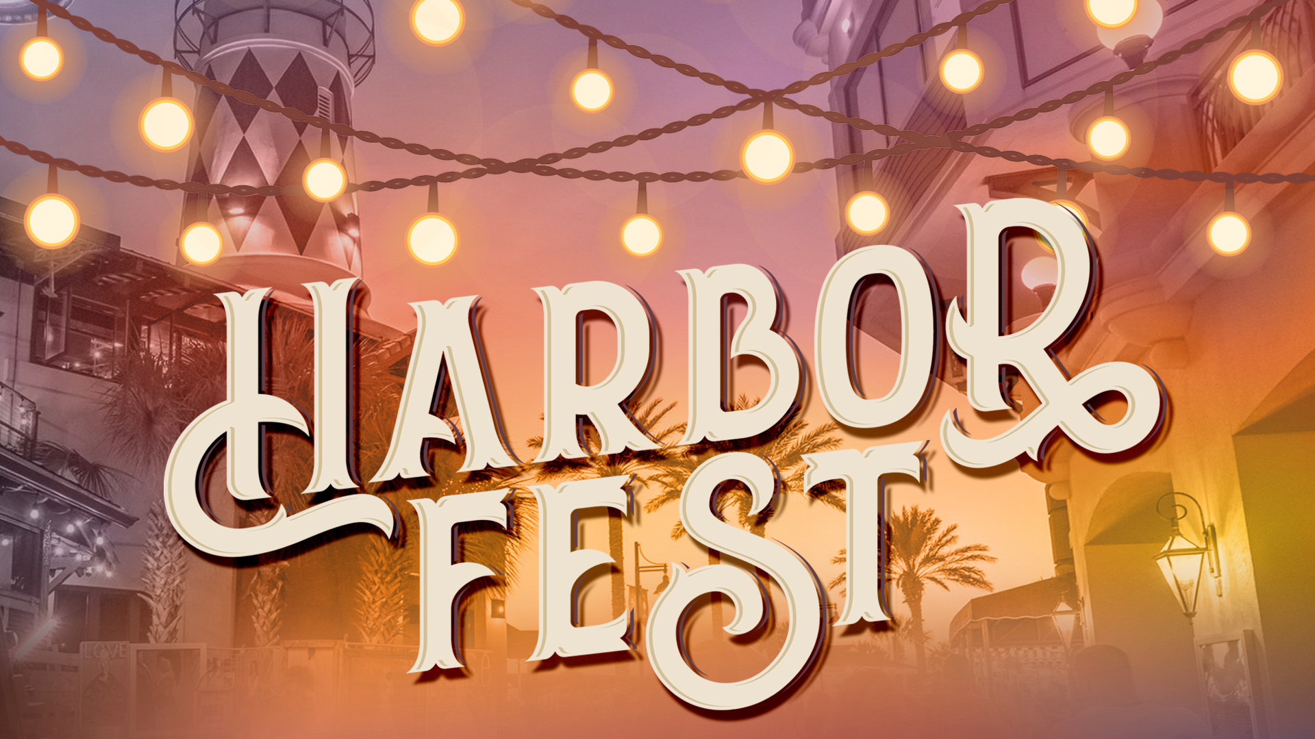 HarborFest FB event photo.jpg