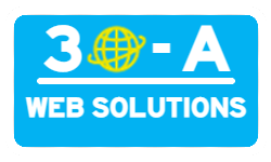 HEADER_LOGO.png