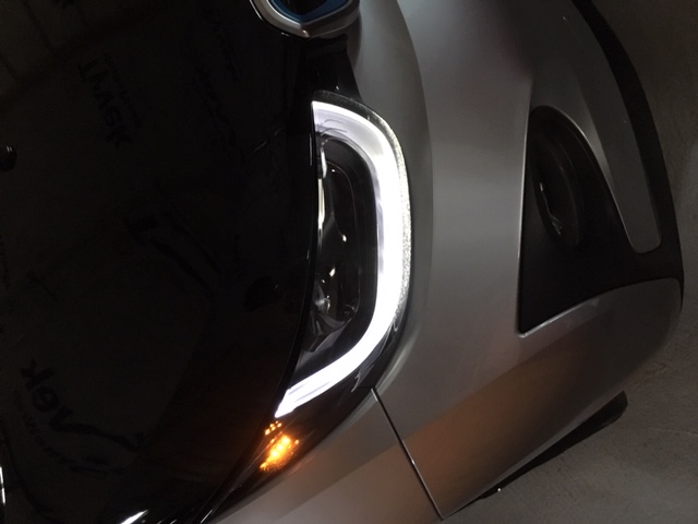 headlight.jpeg