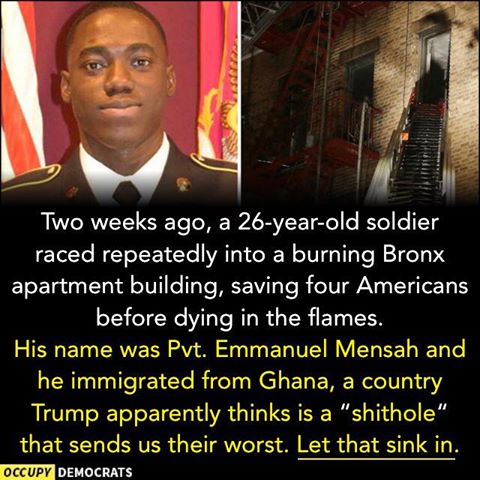 hero.jpg