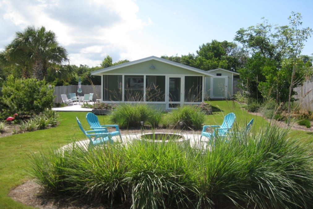 hideaway cottage.jpg