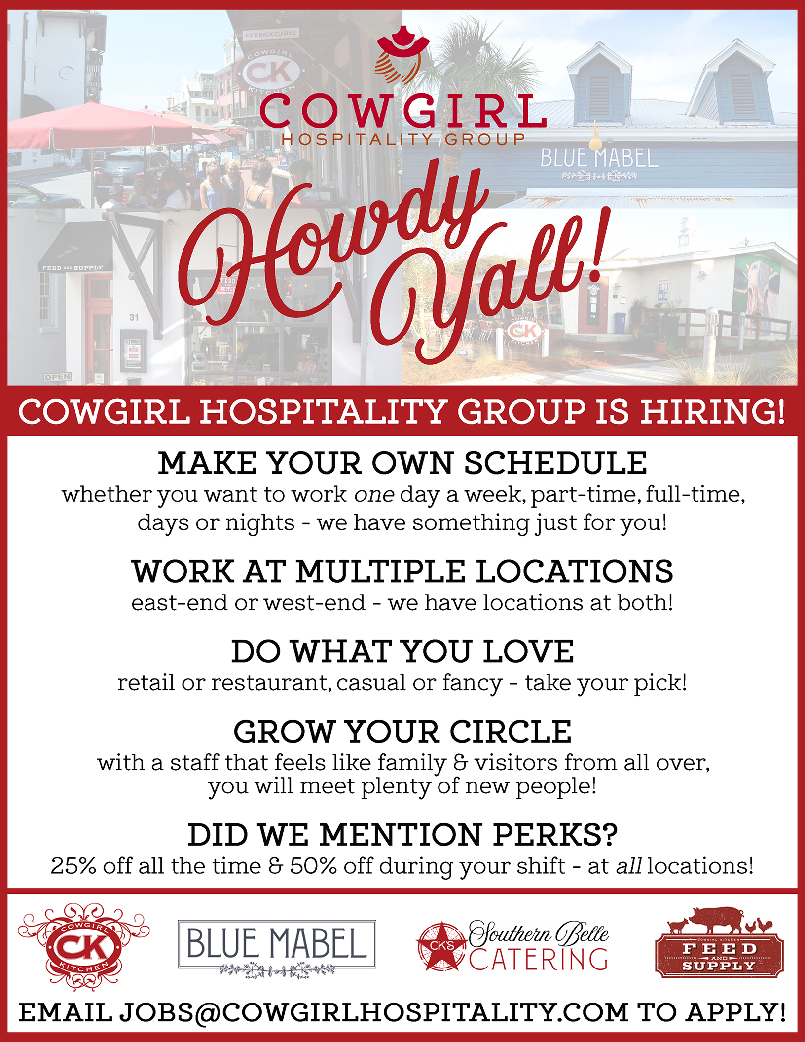 Hiring.jpg
