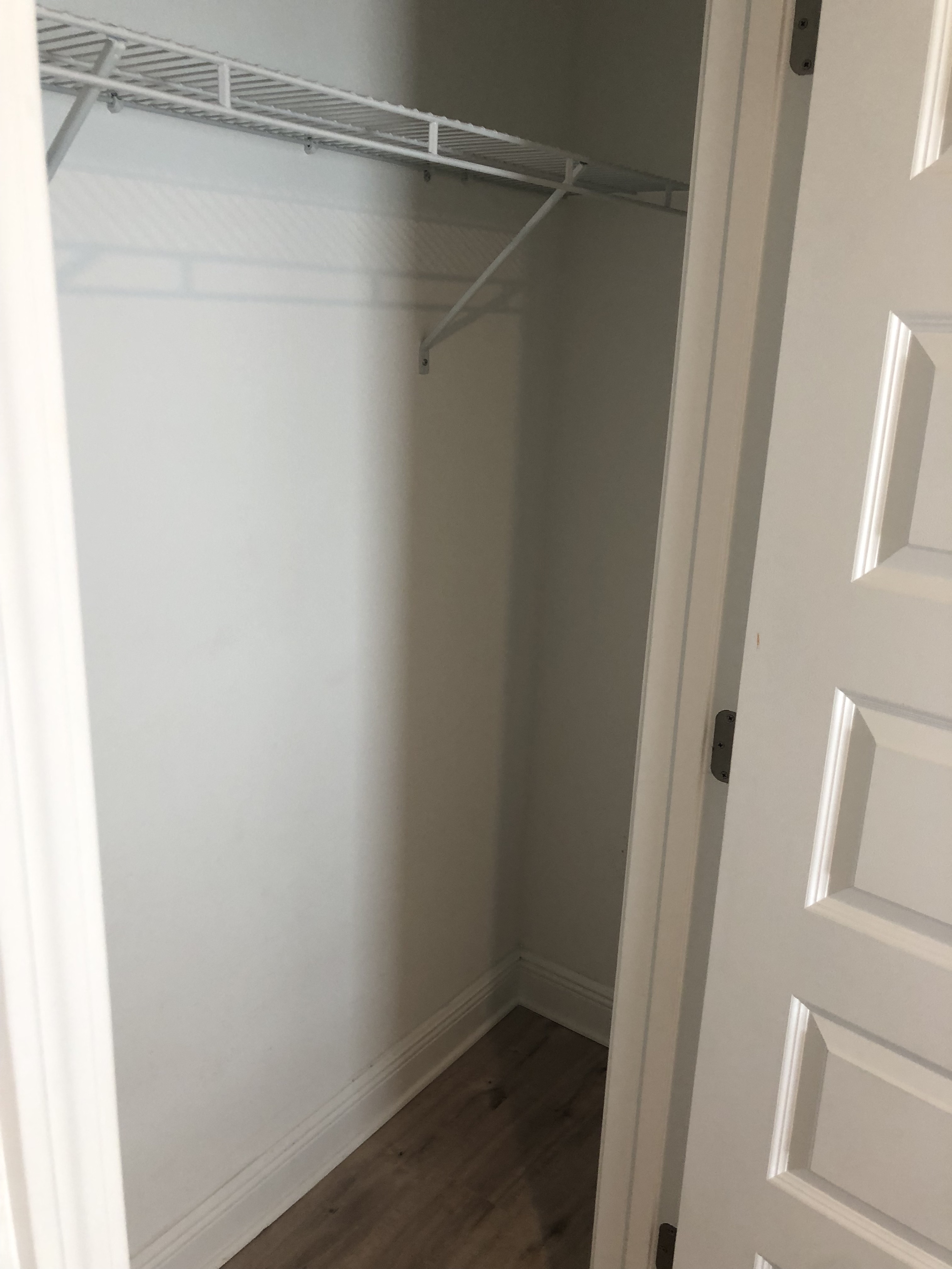 house 3.jpg