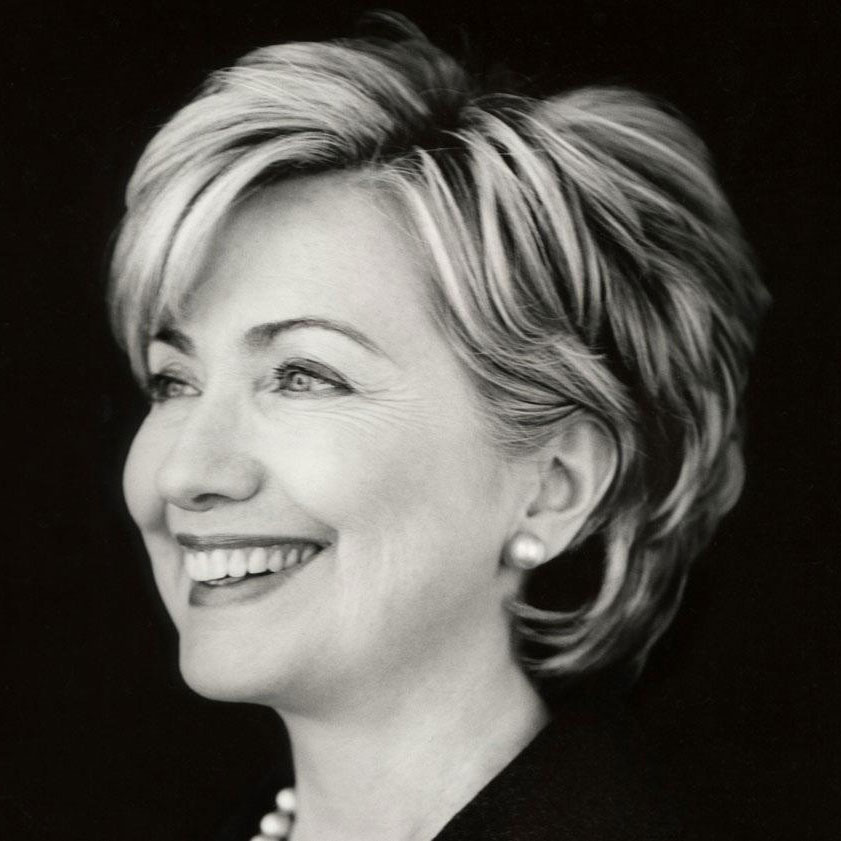 hrc7.jpg