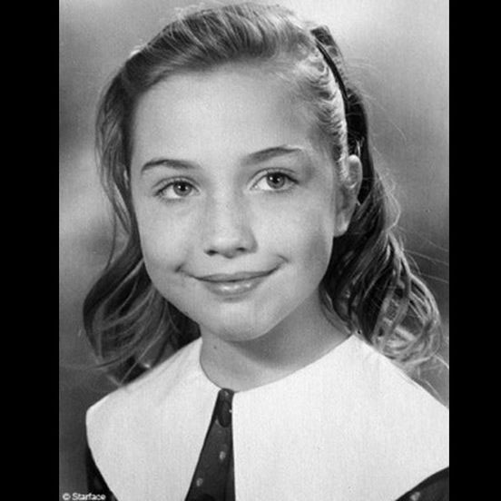 hrc8.jpg