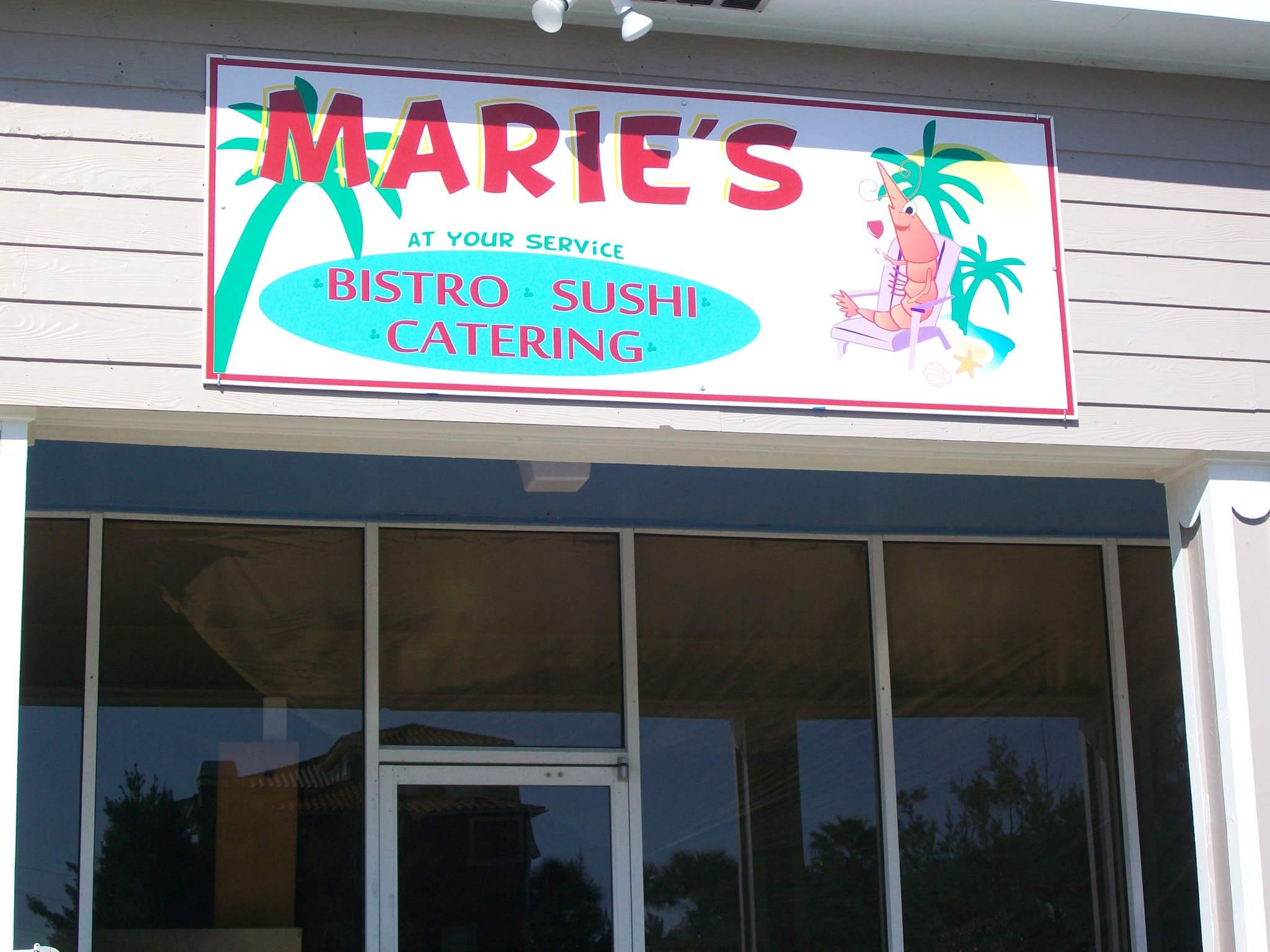 image.jpeg