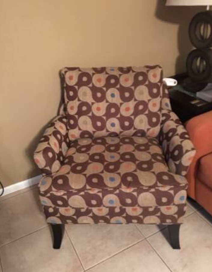 image.jpeg