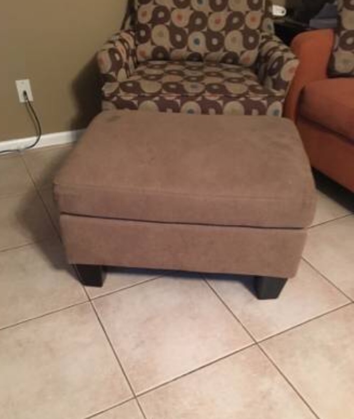 image.jpeg
