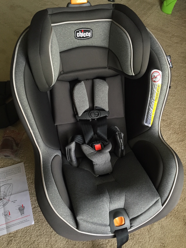 IMG_3642.JPG