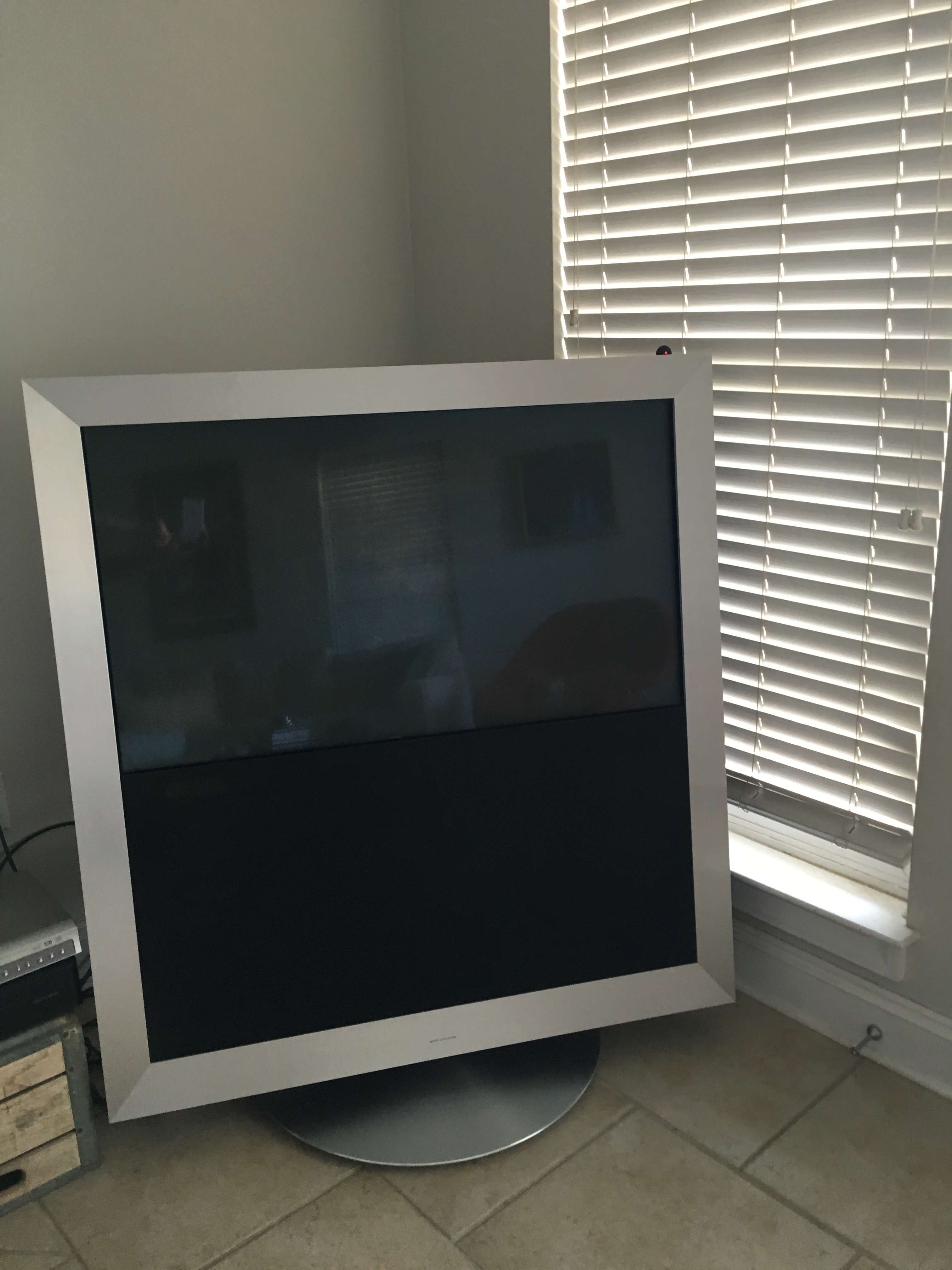 IMG_8791.jpeg
