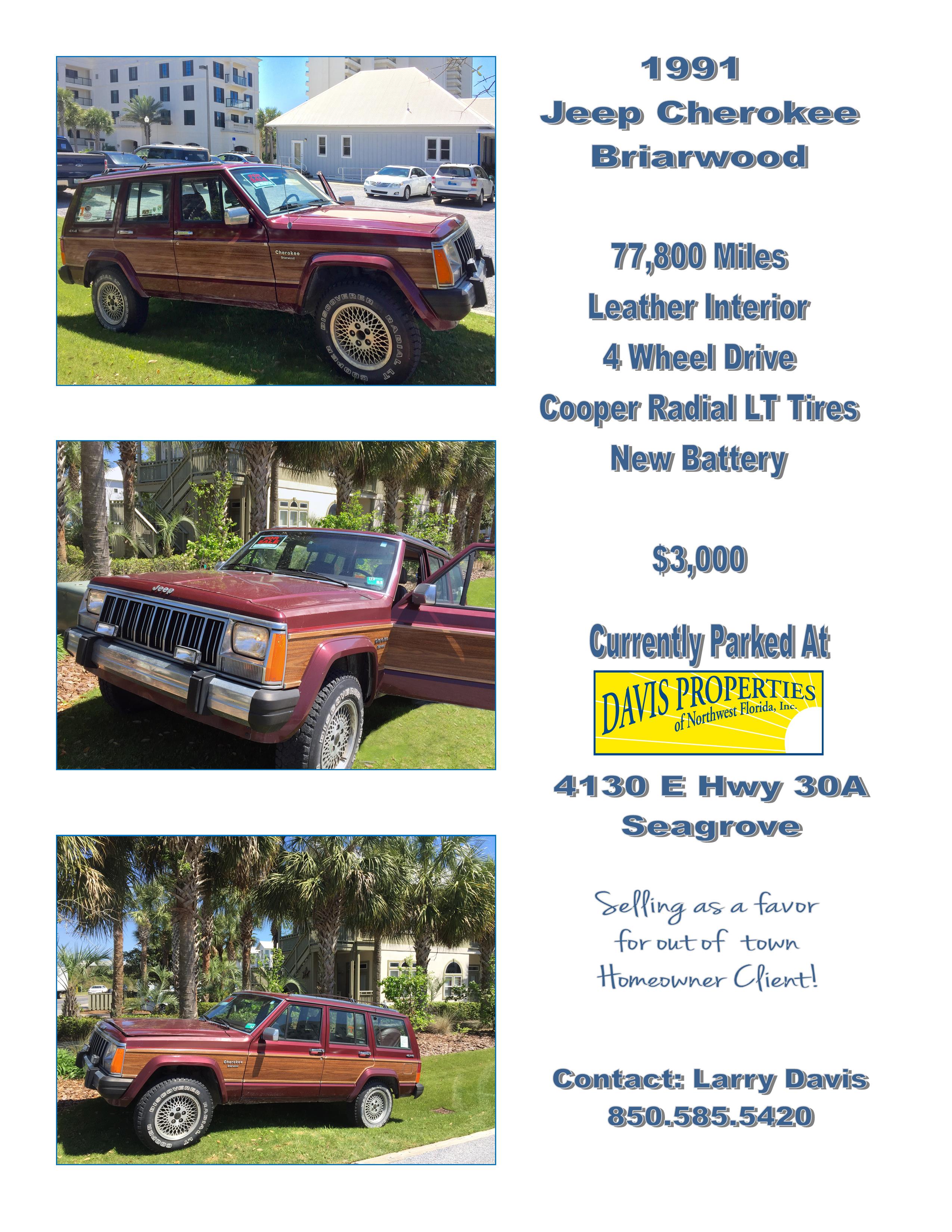 Jeep for Sale.jpg