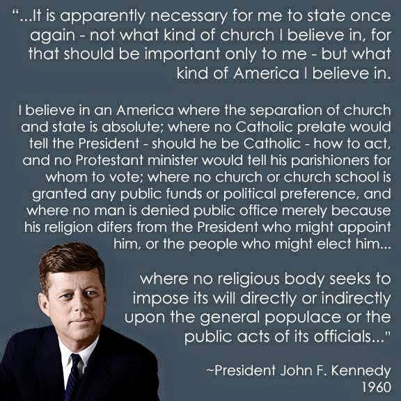 Kennedy.jpg