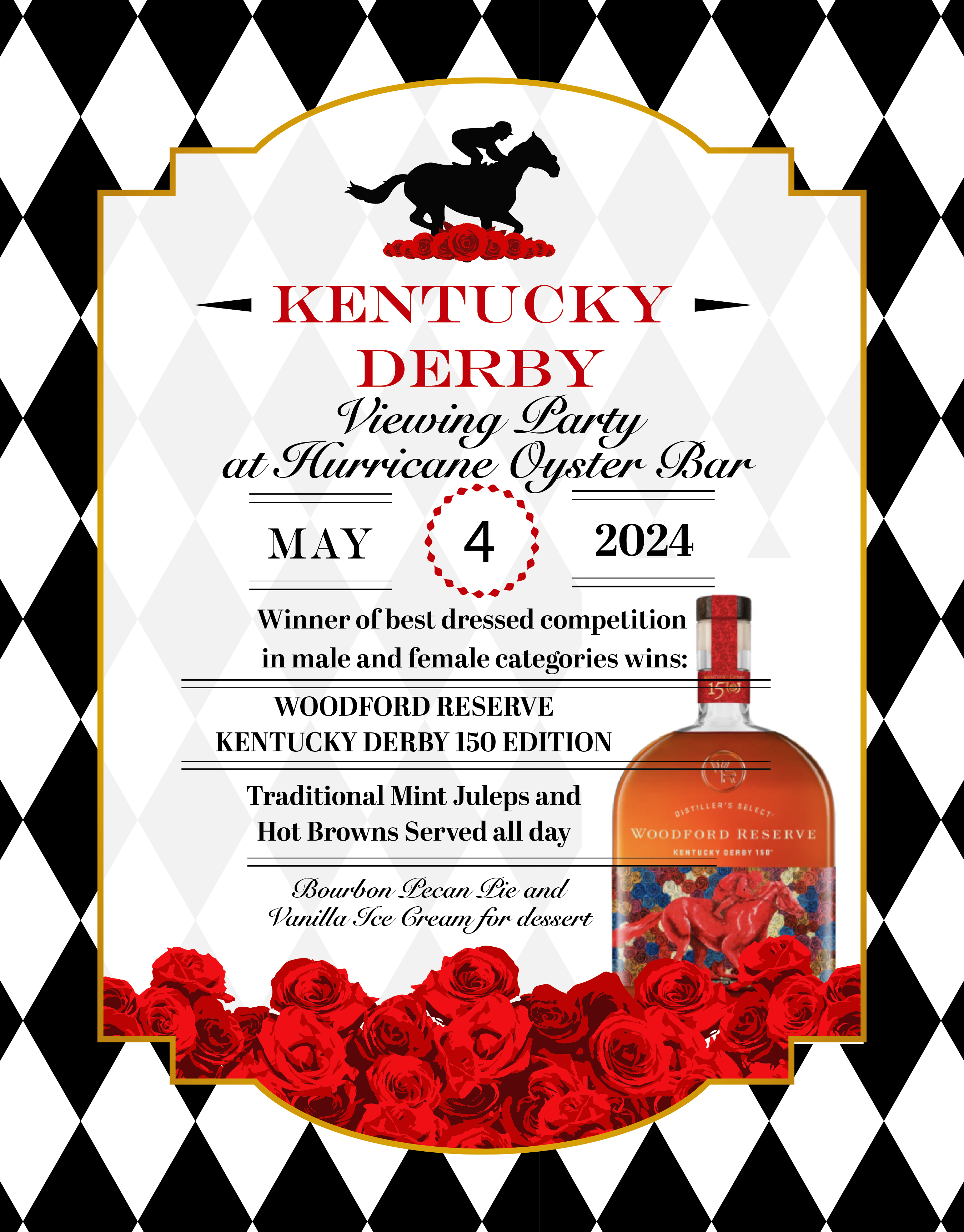 Kentucky Derby flyer.png